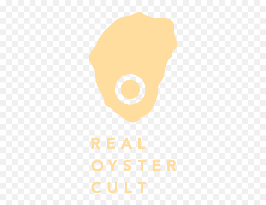 Farm Fresh Oysters - Dot Emoji,Blue Oyster Cult Logo