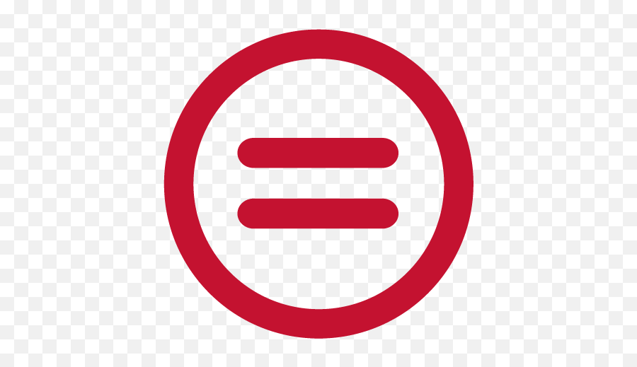 Ulmt Urban League Of Middle Tennessee Nashville - Urban League Of Greater Madison Emoji,League Logo