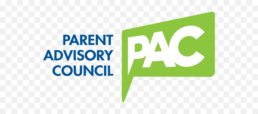 District - Parent Advisory Council Emoji,Parental Advisory Png