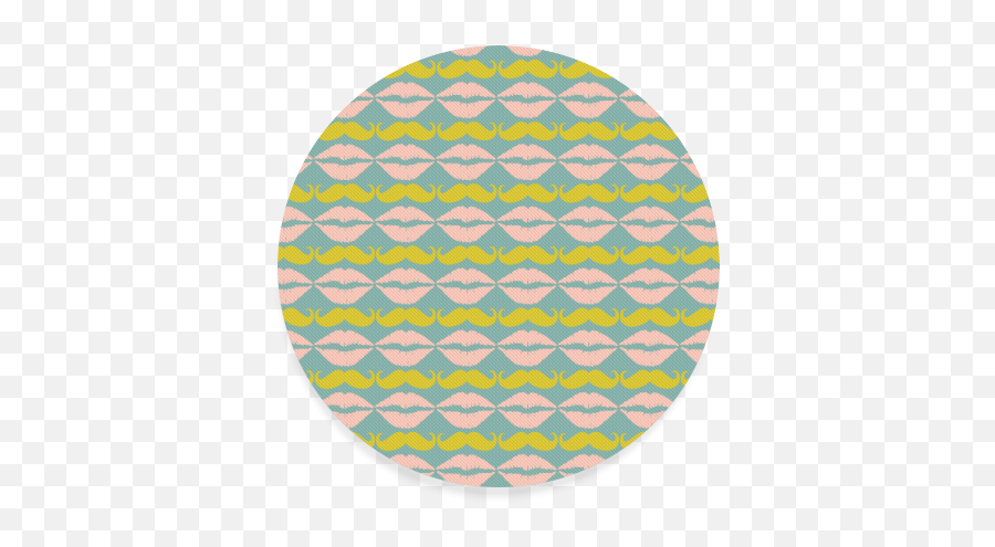 Download Geometric Patterns Png Image With No Background - Decorative Emoji,Geometric Pattern Png