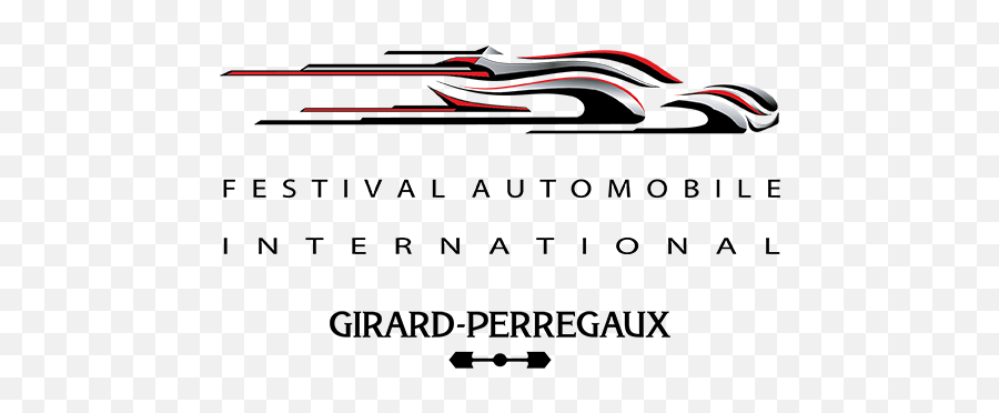 Home Page - Festival Automobile International Elue Plus Belle Voiture De L Année Logo Emoji,Car Logo Quiz