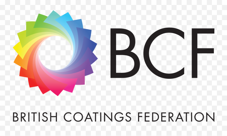 Bcf Calls For Delay And Rethink On New Poison Center - British Coatings Federation Emoji,Poison Logo