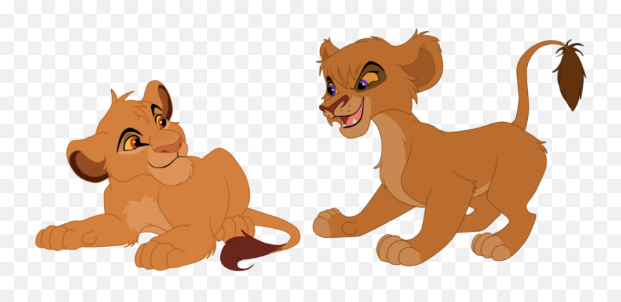 Lion King Png - Kopa Png Lion King Emoji,Lion King Png
