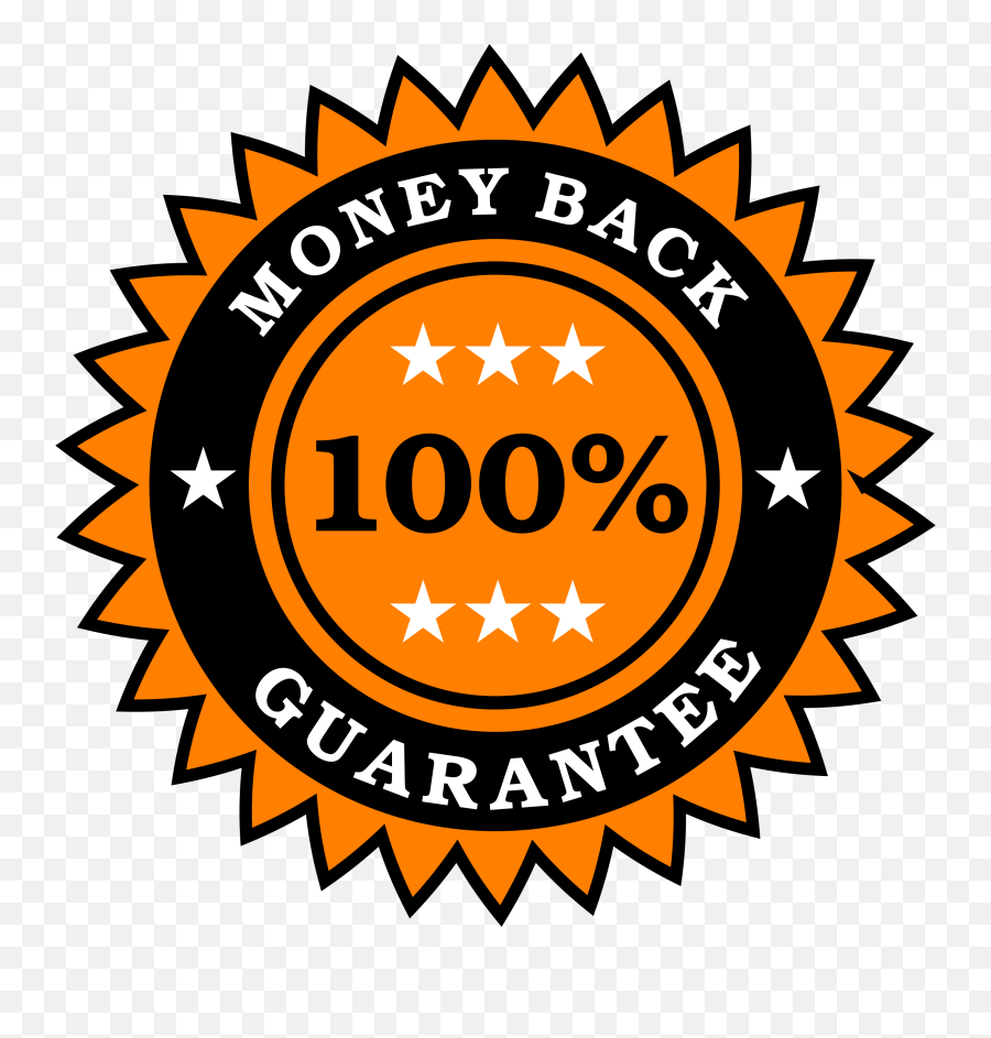 Money Clipart Png In This 4 Piece - Awesome Badge Png Emoji,Money Clipart