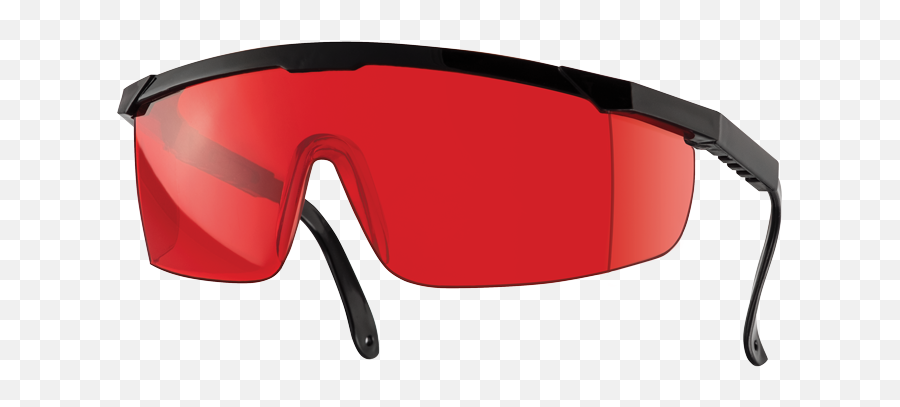 Glasses Laser Enhancing Green Beam - Laser Glasses Png Emoji,Red Laser Png