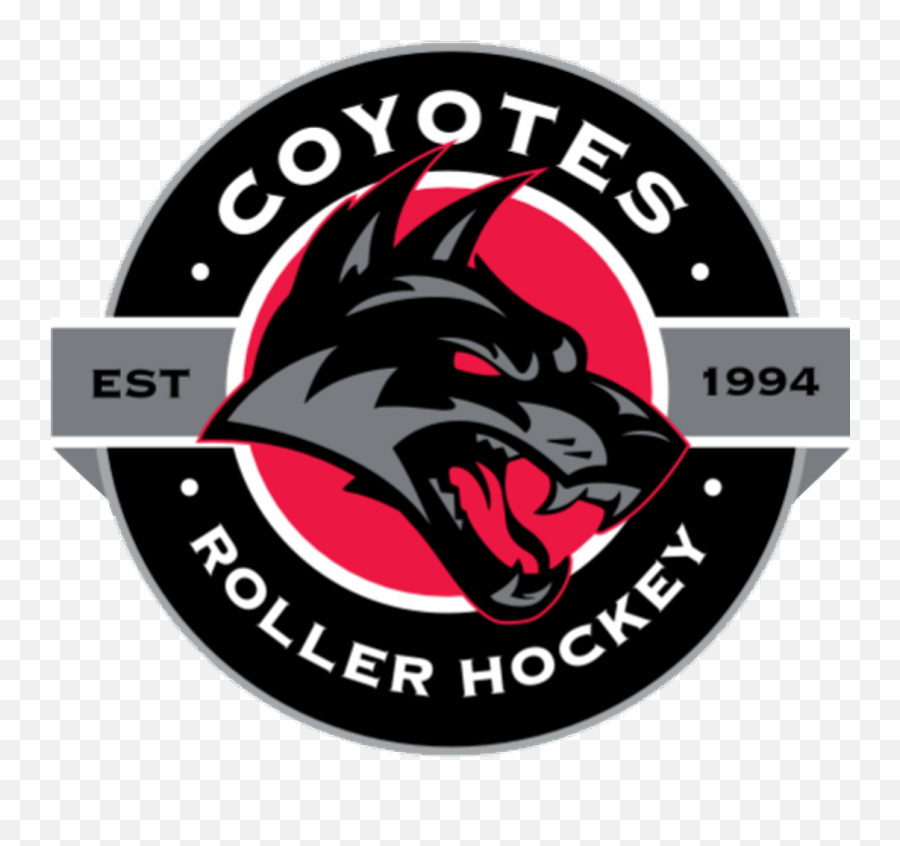 Coyotes Rep Info - Riverview Blues Emoji,Coyotes Logo