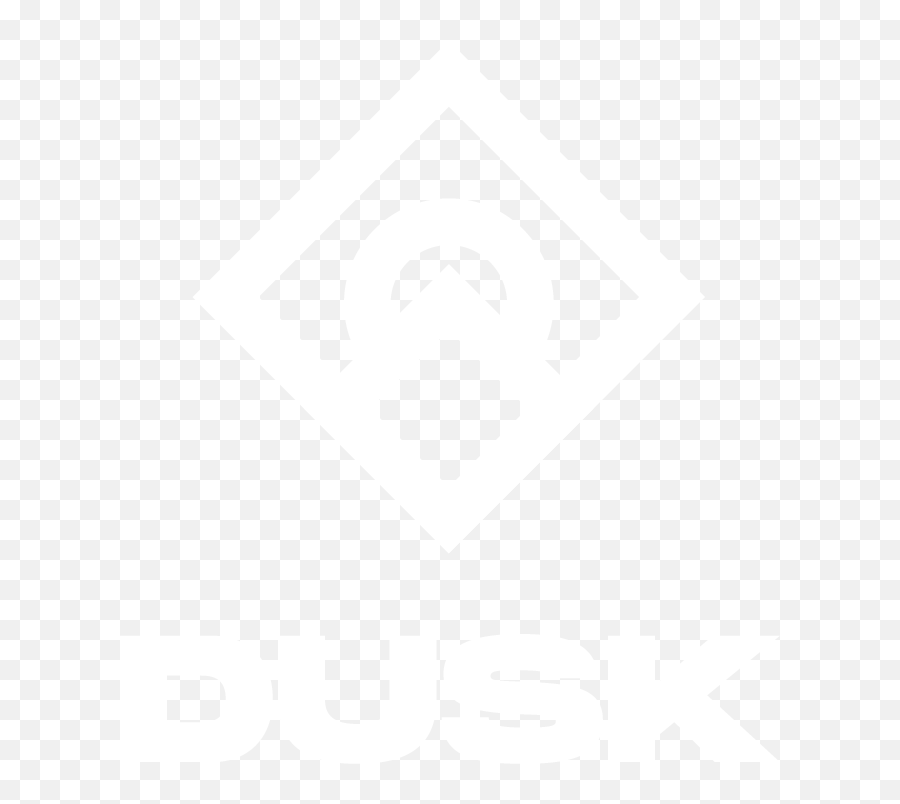 Dusk - Twitch Streamers Language Emoji,Twitch Logo White