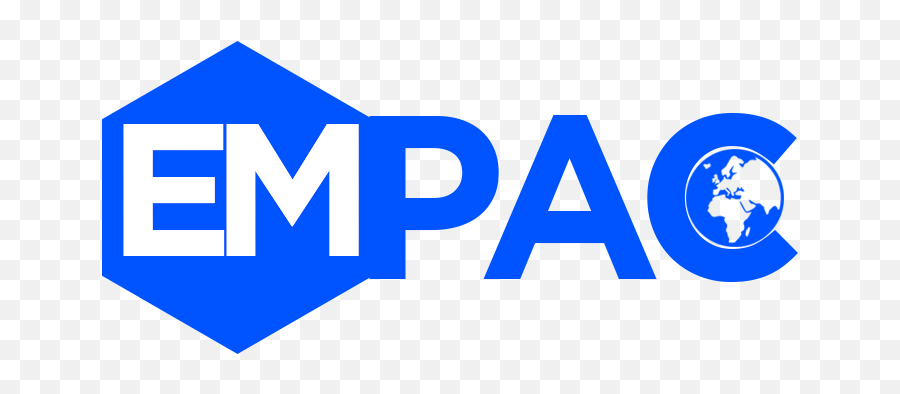 Home - Empac Global Financial Integrity Emoji,Emperor Logos