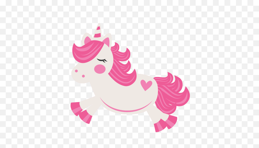 Pin On Unicorns - Cute Flying Unicorn Clipart Emoji,Free Unicorn Clipart