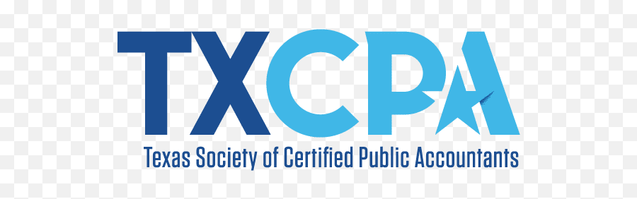 State Society Memberships Resources Discounts And More - Language Emoji,Ascpa Logo