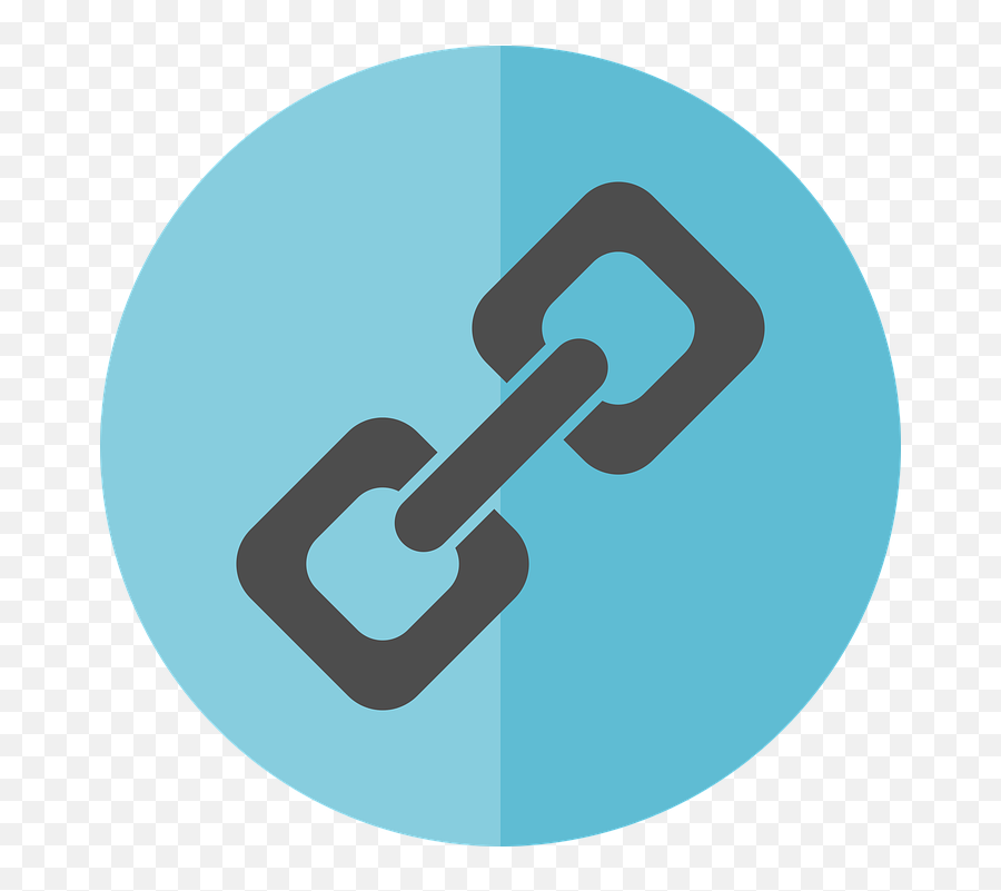 Free Photo Symbol Chain Connection Logo Shield Emblem Tether Emoji,Connection Logo