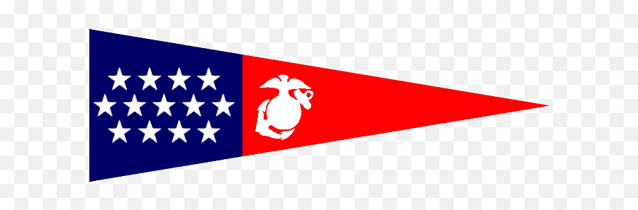 Marine Corps Us - Language Emoji,United States Marine Corps Logo