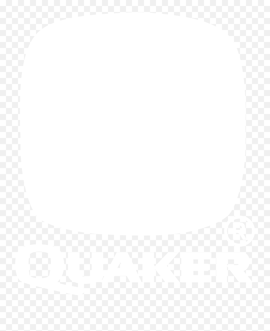 Quaker Logo Png Transparent Svg - Youtube Premium Blanco Png Emoji,Quaker Logo