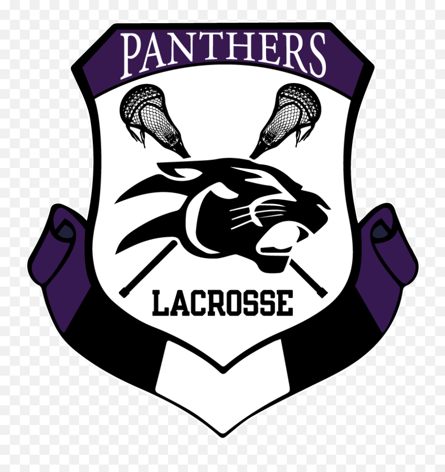 Team Xpress - Panthers Virginia Union University Logo Emoji,Ups Store Logo