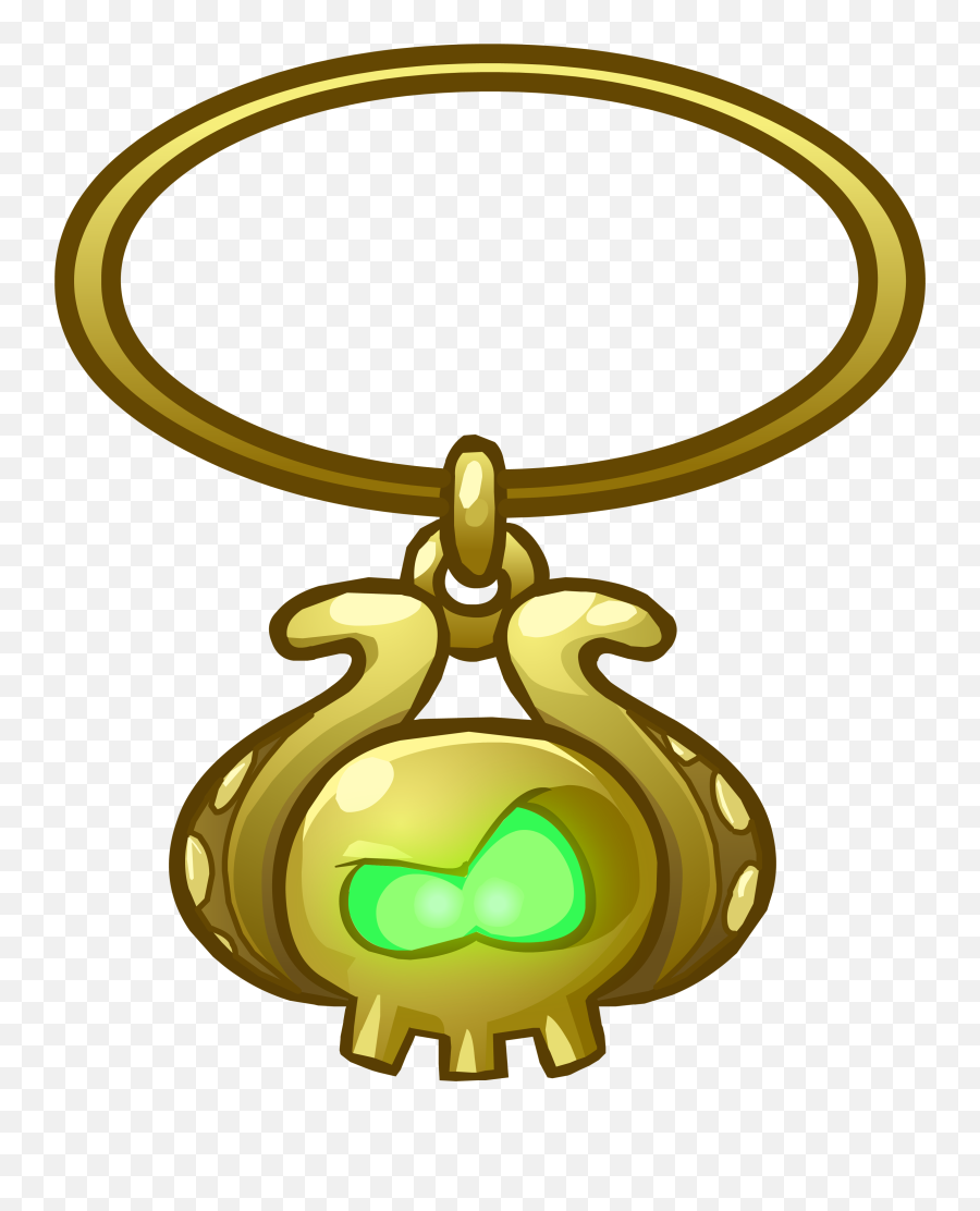 Treasure Clipart Sunken Treasure - Emblem Transparent Solid Emoji,Treasure Clipart