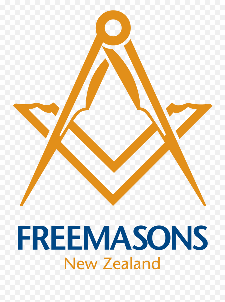 Freemason Png - Transparent No Background Logo Square Freemason Logo Emoji,Compass Logo