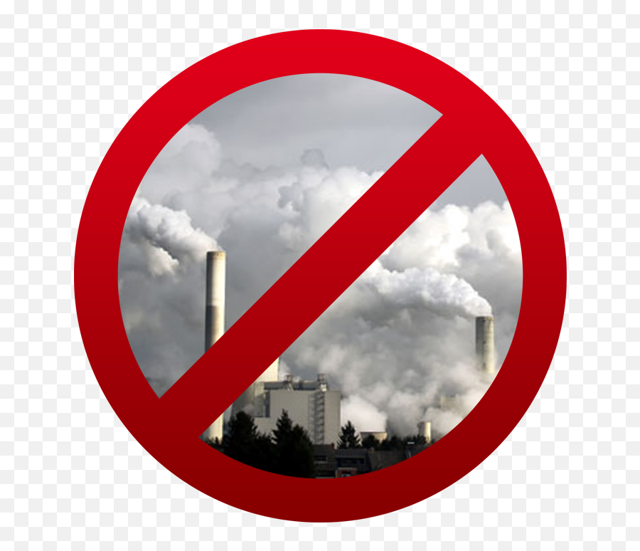 Reduce Waste And Air Pollution - Air Pollution In Punjab Pollution In Odisha Emoji,Pollution Clipart
