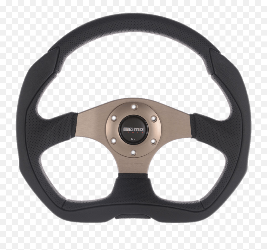 Momo Eagle Steering Wheel Transparent - Momo Eagle Steering Wheel Emoji,Momo Png