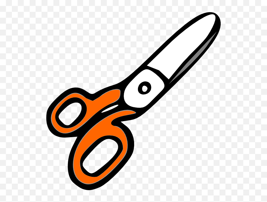 Rock Paper Scissors Clip Art Free Image - Scissors Cliparts Emoji,Rock Paper Scissors Clipart