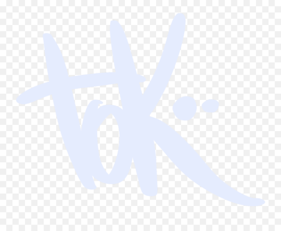 Home - Tok Streetwear Dot Emoji,Streetwear Logo