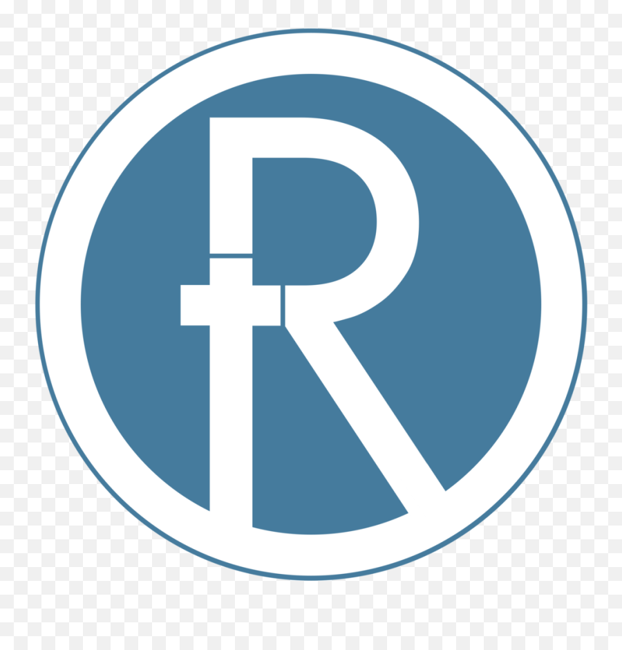 Genesis 31 - 21 U2014 Redemption Parker Emoji,Rp Logo