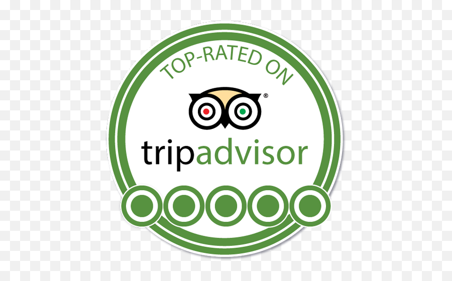 Tripadvisor - Trip Advisor Png Emoji,Trip Advisor Logo