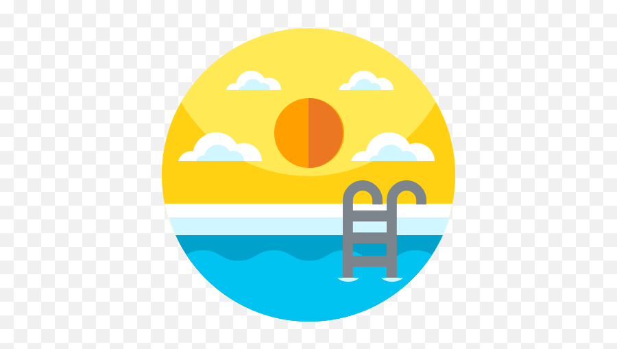 Swimply Tech Logos School Logos Georgia Tech Logo - Horizontal Emoji,Pools Logos