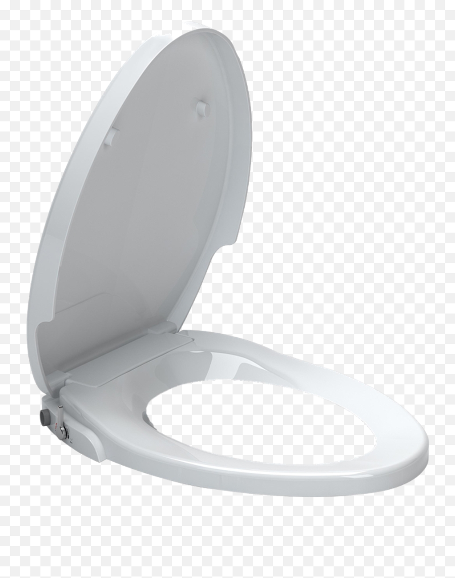 Toilet Bidet Seats Png U0026 Free Toilet Bidet Seatspng - American Standard Bidet Seat Emoji,Toilet Transparent