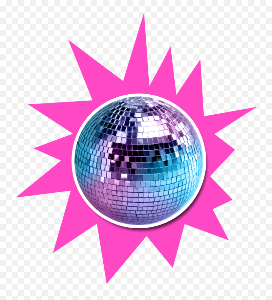 Download Home - Info Disco Ball Graphic Mug Png Image With Portable Network Graphics Emoji,Disco Ball Transparent