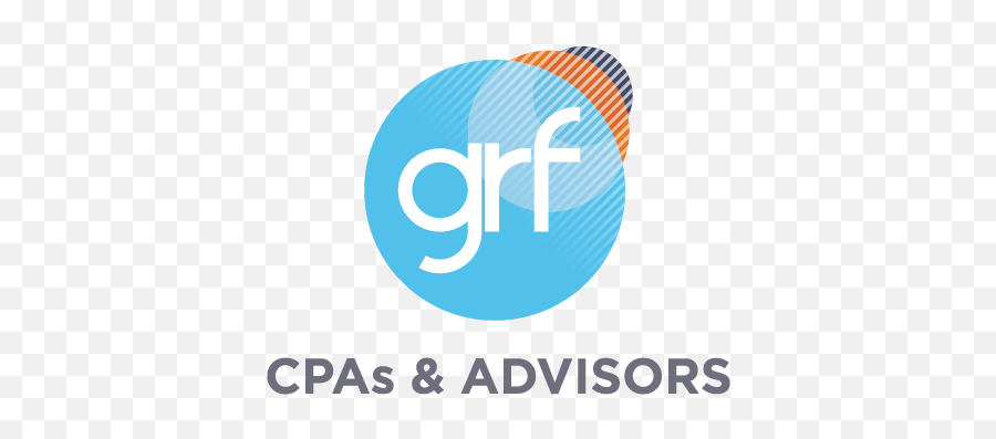 Bbb Accredited Tax Consultant Near - Grf Cpas And Advisors Emoji,Bbb A+ Rating Logo