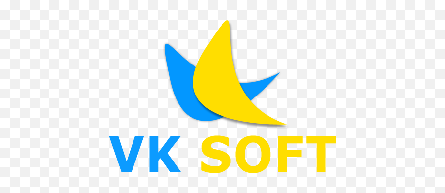 Vk Soft Logo - Vertdure Emoji,Vk Logo