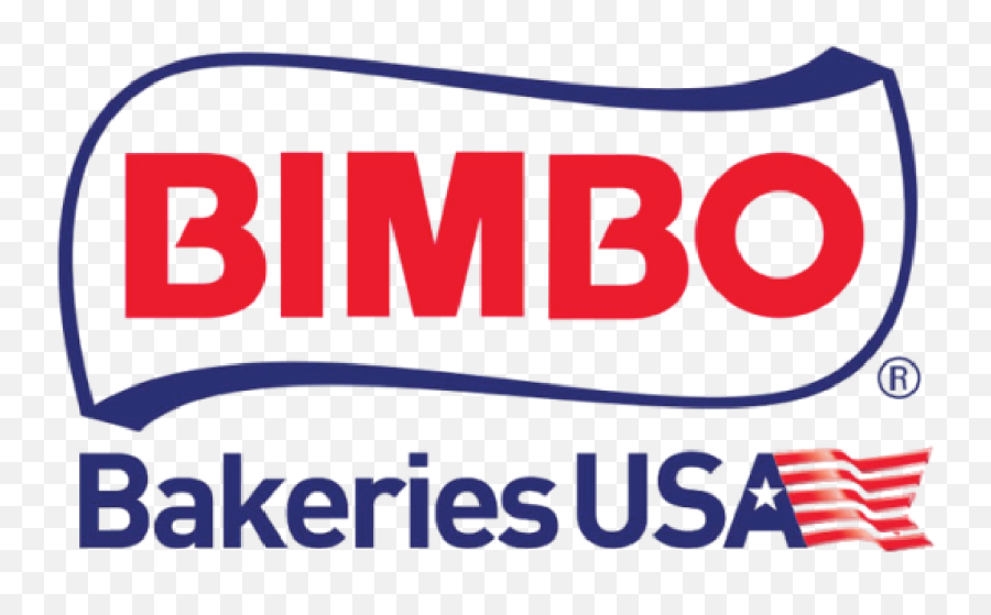 About Us - Datassential Bimbo Bakeries Usa Logo Emoji,Us Foods Logo