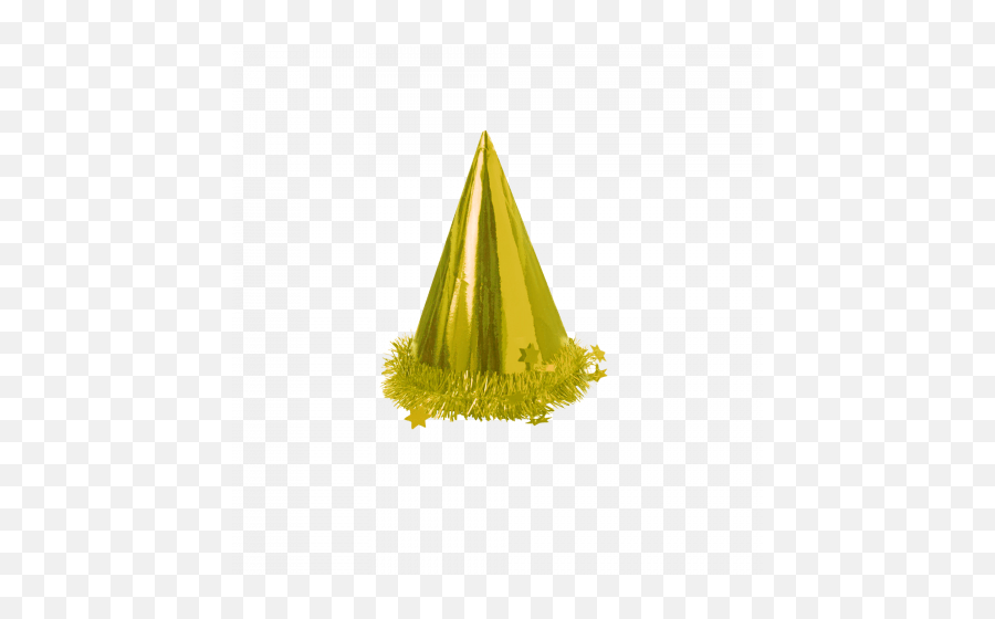 Colorful Birthday Hat Cap Png - Transparent Photo Party Hat Emoji,Birthday Hat Png