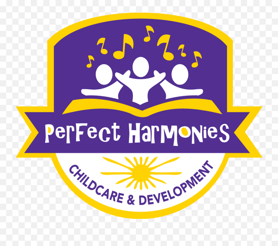 Child Care Centers And Preschools In Portsmouth Va - Perfect Harmonies Emoji,Kindercare Logo