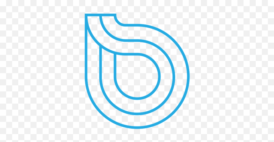 Fiverr - Bitwage Logo Transparent Png Original Size Png Dot Emoji,Fiverr Logo Png