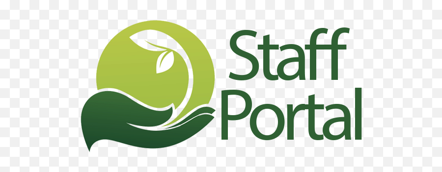 Foresight Staff Portal Login - Vertical Emoji,Portal Logo