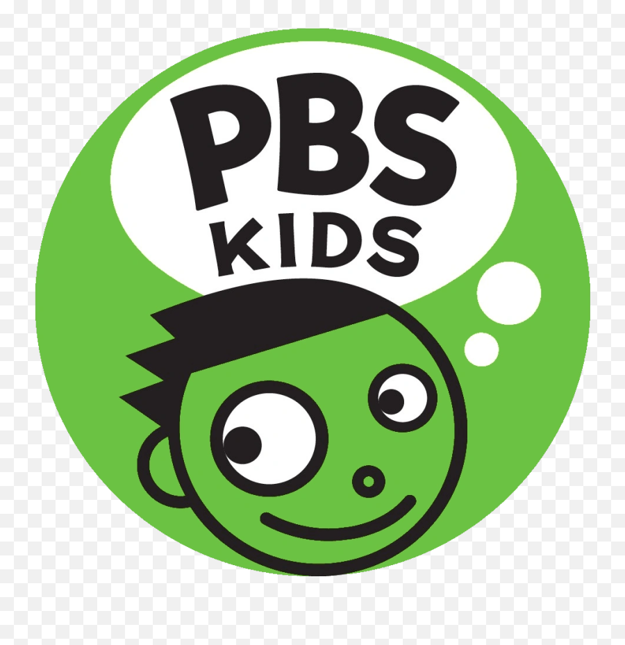 Image Pbs Kids 2013 Png Logopedia 2 - Logo Bloopers Tvokids Logo Emoji,Pbs Kids Logo Png
