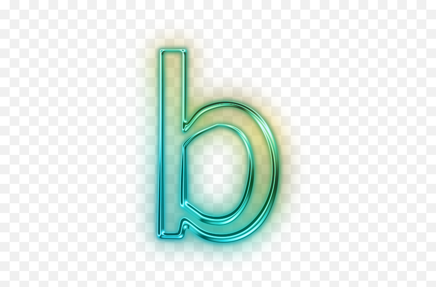 Letter B Png 333690 - Png Images Pngio Emoji,Letter B Logo
