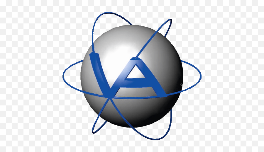 Home - Vectronic Aerospace Emoji,Aerospace Logo