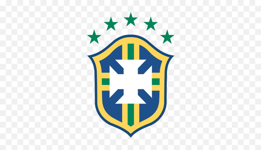 National Soccer Team Logos Emoji,Soccer Logo Quiz