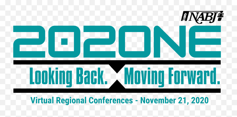 Regional Conferences U2013 Nabj Emoji,Conferences Logo