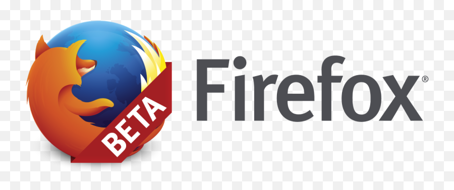 Calling - Firefox Beta Emoji,Roku Logo