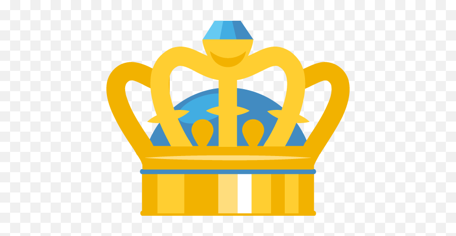 Crown Emoji,Crown Emoji Transparent