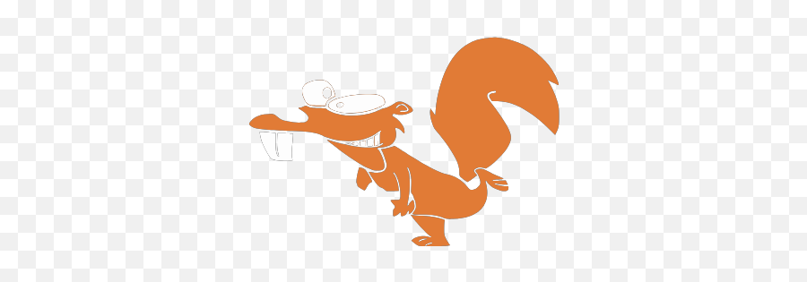 Gtsport Decal Search Engine Emoji,Squirrel Logo