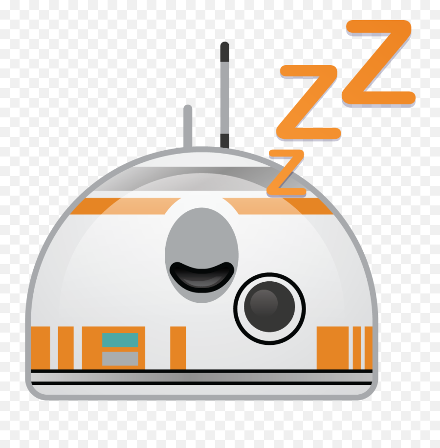 How Star Wars Blasted Into The Adorable World Of Disney Emoji,Rey Star Wars Png