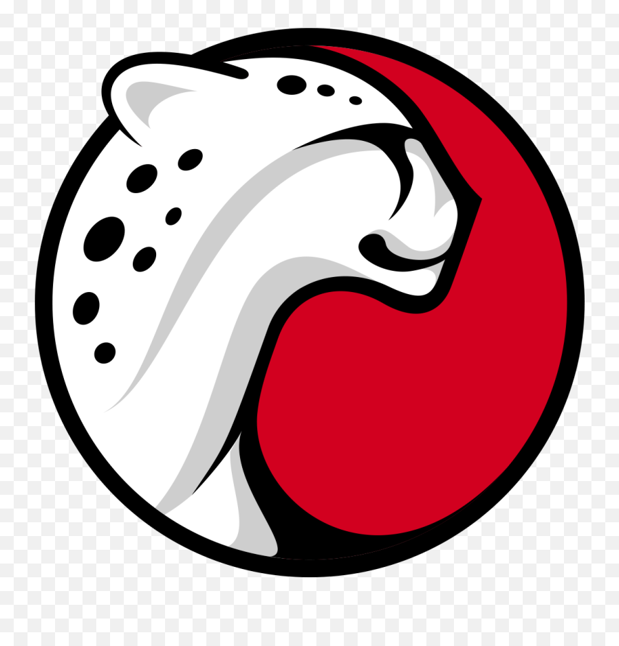 Download Hd Playtika Chita - Gaming Logo No Copyright Logo Png No Copyright Emoji,Copyright Logo