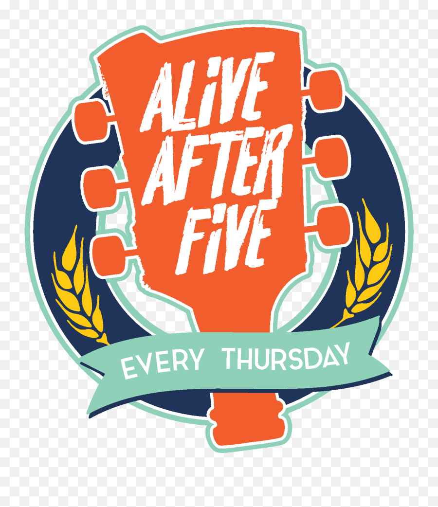 Home Alive After Five Emoji,Five Logo