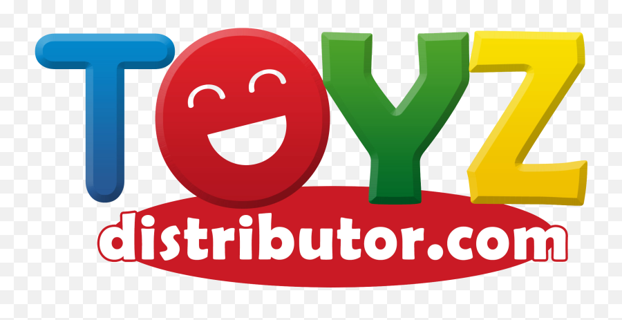 Toyz Is The Best Wholesale Toy Dealer In Texas Emoji,Logo Toys