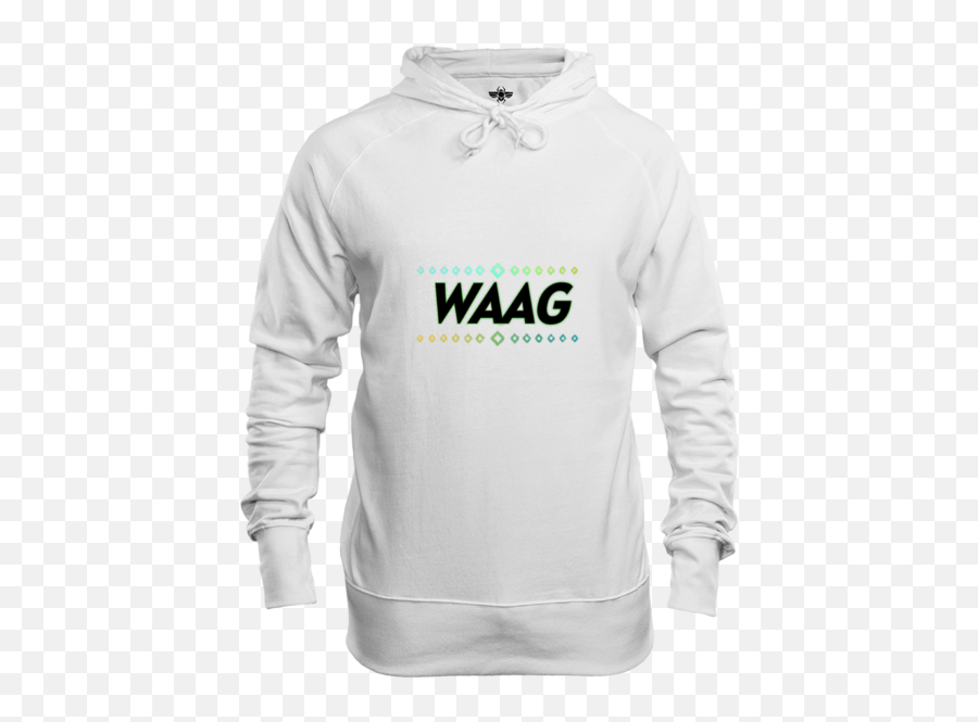 Waag - We Are All Gamers Emoji,G Star Logo