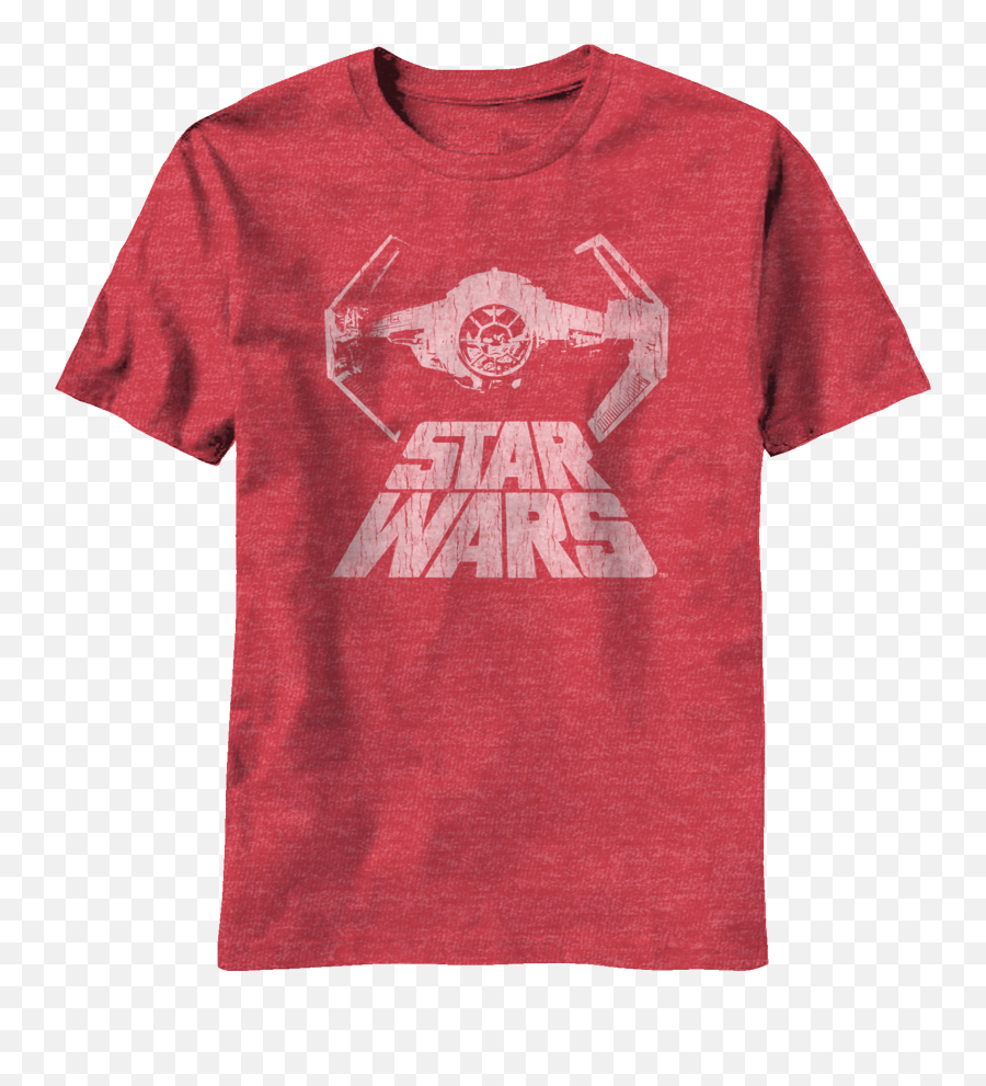 Star Wars Bat Fighter T - Shirt Star Wars Outfits Star Emoji,Original Star Wars Logo